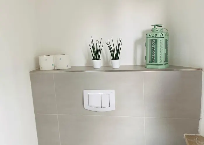 Cuvée Magnum * Rüdesheim am Rhein