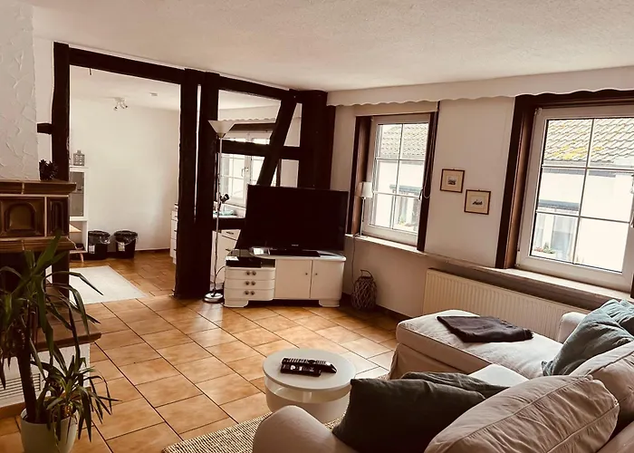 Appartamento Cuvée Magnum *