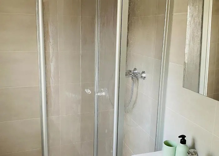 Cuvée Magnum Rüdesheim am Rhein