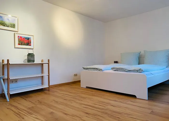 Cuvée Magnum Appartamento