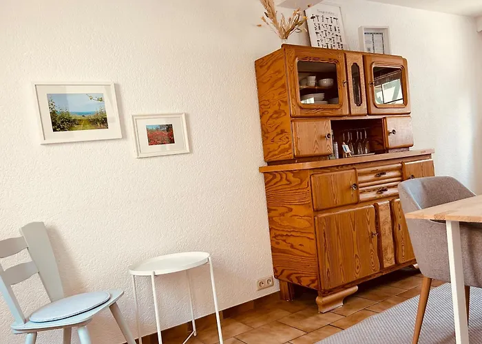 Cuvée Magnum * Rüdesheim am Rhein