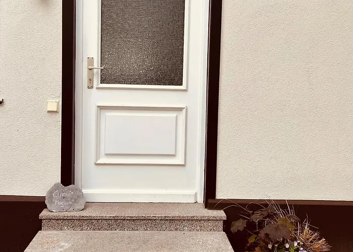 Cuvée Magnum Appartamento *